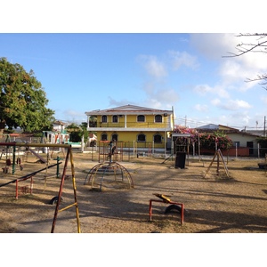 รูปถ่าย ปานามา(Panama) เปโนโนเม(Penonome) 2015-03 33