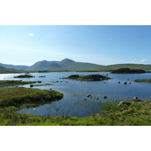 รูปถ่าย อังกฤษ(United Kingdom) สกอตแลนด์(Scotland) 2011-07 188