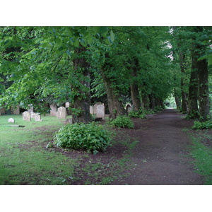 รูปถ่าย อังกฤษ(United Kingdom) บรีคอน(Brecon) 2006-05 9