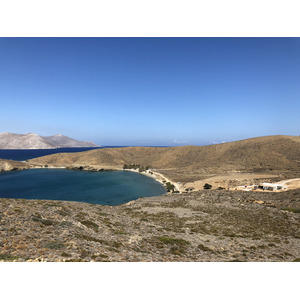 รูปถ่าย กรีก(Greece) เกาะอัสติปาเลีย(Astypalea) 2018-07 44