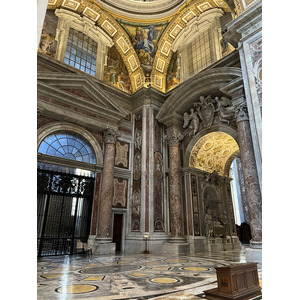 รูปถ่าย อิตาลี(Italy) โรม(Rome) 2021-09 157