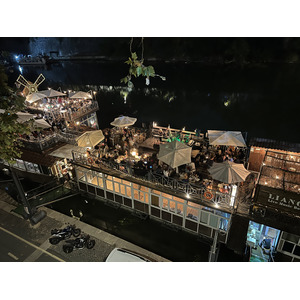 รูปถ่าย อิตาลี(Italy) โรม(Rome) 2021-09 348