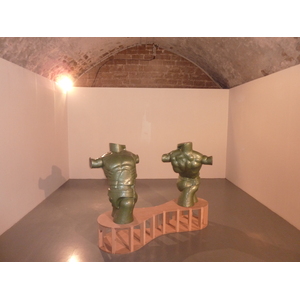 รูปถ่าย ฝรั่งเศส(France) การ์กาซอน(Carcassonne) 2009-07 139