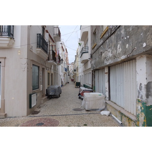 รูปถ่าย โปรตุเกส(Portugal) นาซาเร(Nazare) 2013-01 72