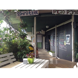 รูปถ่าย คอสตาริกา(Costa Rica) มานวยล์อันโตนีโอ(Manuel Antonio) 2015-03 204