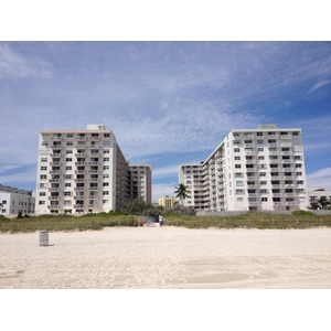 รูปถ่าย สหรัฐอเมริกา(United States) ไมแอมีบีช(Miami Beach) 2015-03 48