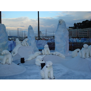 รูปถ่าย โมนาโก(Monaco) 2006-12 56