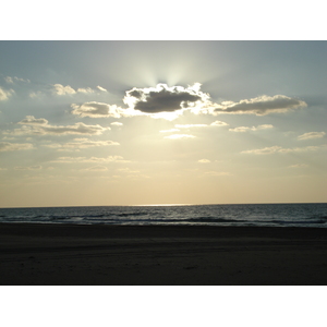 รูปถ่าย อิสราเอล(Israel) จากไฮฟาไปเทลอาวีฟ(From Haifa to Tel Aviv) 2006-12 91