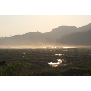 รูปถ่าย ไทย(Thailand) แม่น้ำโขง(Mekong river) 2012-12 102