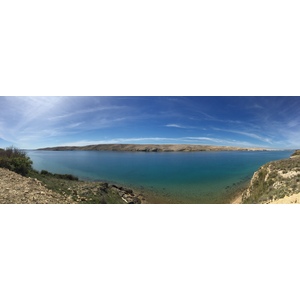 รูปถ่าย โครเอเชีย(Croatia) ซาดาร์(Zadar) 2016-04 218