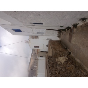 รูปถ่าย กรีก(Greece) เกาะอามอร์กอส(Amorgos) 2014-07 378