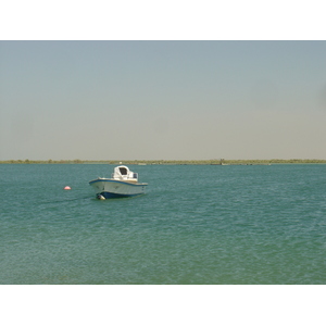 รูปถ่าย สหรัฐอาหรับเอมิเรตส์(United Arab Emirates) อุมม์อัลก็อยวัยน์(Umm al Quwain) 2005-03 16