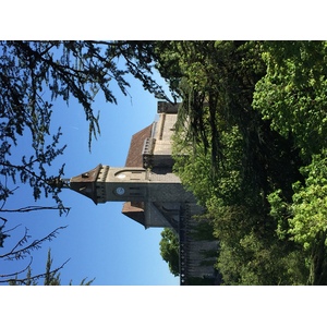 รูปถ่าย ฝรั่งเศส(France) โรกามาดูร์(Rocamadour) 2018-04 71