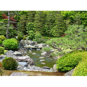 รูปถ่าย ญี่ปุ่น(Japan) 2010-06 1