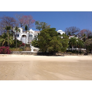 รูปถ่าย ปานามา(Panama) เกาะคอนตาโดรา(Contadora Island) 2015-03 95