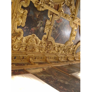 รูปถ่าย อิตาลี(Italy) เวนีส(Venice) 2005-03 323