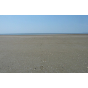 รูปถ่าย ฝรั่งเศส(France) แซ็งเบรแว็ง(St Brevin) 2011-05 20