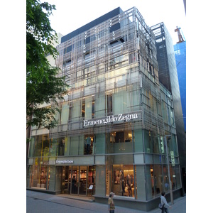 รูปถ่าย ญี่ปุ่น(Japan) โตเกียว(Tokyo) ชินจูกุ(Shinjuku) 2010-06 18