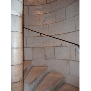รูปถ่าย ฝรั่งเศส(France) ลาโรแชล(La Rochelle) ประภาคาร(Light Tower) 2010-08 72