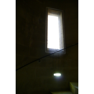 รูปถ่าย ฝรั่งเศส(France) ตาราสกง(Tarascon) ปราสาทตาราสกง(Tarascon Castle) 2008-04 154