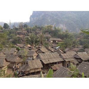 รูปถ่าย ไทย(Thailand) แม่สอด(Mae Sot) 2014-02 19