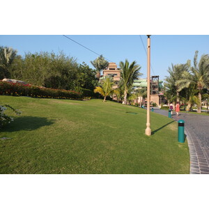 รูปถ่าย สหรัฐอาหรับเอมิเรตส์(United Arab Emirates) ดูไบ(Dubai) โรงแรมแอตแลนติส(Atlantis Hotel) 2014-02 202