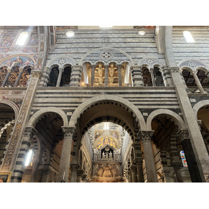 รูปถ่าย อิตาลี(Italy) ปิซา(Pisa) 2021-09 261