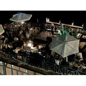 รูปถ่าย อิตาลี(Italy) โรม(Rome) 2021-09 360