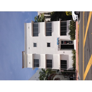 รูปถ่าย สหรัฐอเมริกา(United States) ไมแอมีบีช(Miami Beach) 2015-03 59