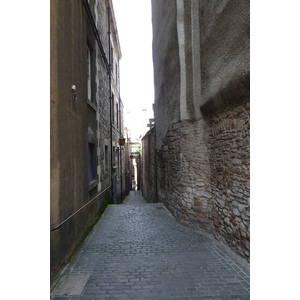 รูปถ่าย อังกฤษ(United Kingdom) เอดินบะระ(Edinburgh) 2011-07 60