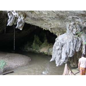 รูปถ่าย ไทย(Thailand) แม่ฮ่องสอน(Mae Hong Son) 2003-07 96