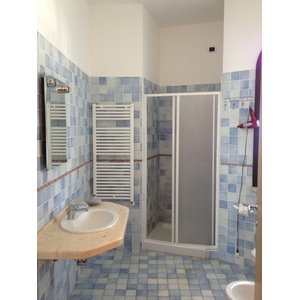 รูปถ่าย อิตาลี(Italy) ซาร์ดิเนีย(Sardinia) อัลเกโร(Alghero) รีสอร์ตวิสตาบลู(Vista Blu Resort) 2015-06 9