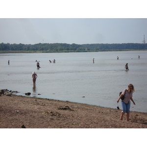 รูปถ่าย รัสเซีย(Russia) เปโทรดโวเรทส์(Petrodvorets) 2006-07 89