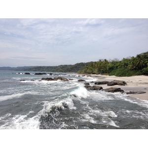 รูปถ่าย คอสตาริกา(Costa Rica) 2015-03 86