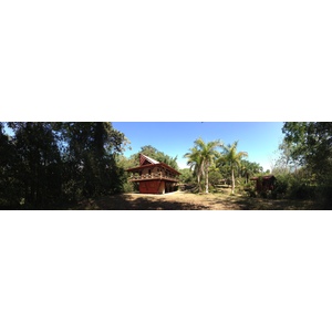 รูปถ่าย คอสตาริกา(Costa Rica) อูบีตา(Uvita) 2015-03 60