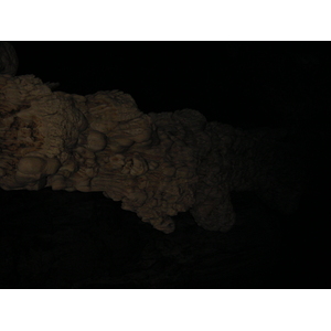 รูปถ่าย ไทย(Thailand) แม่ฮ่องสอน(Mae Hong Son) 2003-07 103