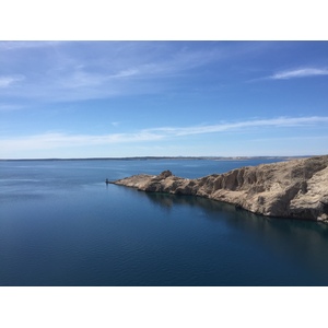 รูปถ่าย โครเอเชีย(Croatia) ซาดาร์(Zadar) 2016-04 33