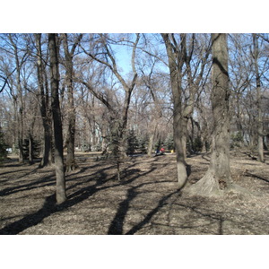 รูปถ่าย คาซัคสถาน(Kazakhstan) อัลมาตี(Almaty) 2007-03 121