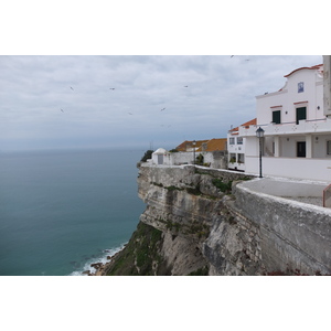 รูปถ่าย โปรตุเกส(Portugal) นาซาเร(Nazare) 2013-01 71