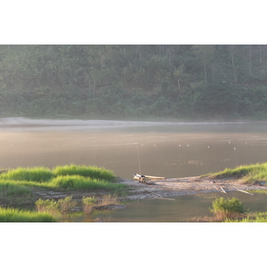รูปถ่าย ไทย(Thailand) แม่น้ำโขง(Mekong river) 2012-12 138