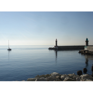 รูปถ่าย ฝรั่งเศส(France) คอร์สิคา(Corsica) บาสเทีย(Bastia) 2006-09 51
