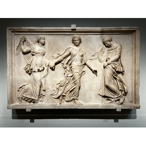 รูปถ่าย อิตาลี(Italy) ฟลอเรนซ์(Florence) พิพิธภัณฑ์อุฟฟีซี(Uffizi Museum) 2022-05 214