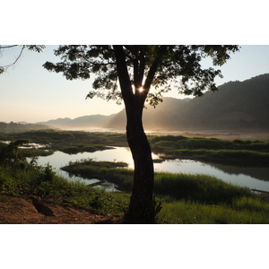 รูปถ่าย ไทย(Thailand) แม่น้ำโขง(Mekong river) 2012-12 123