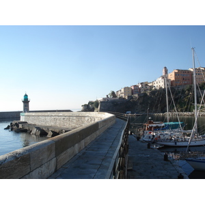 รูปถ่าย ฝรั่งเศส(France) คอร์สิคา(Corsica) บาสเทีย(Bastia) 2006-09 52