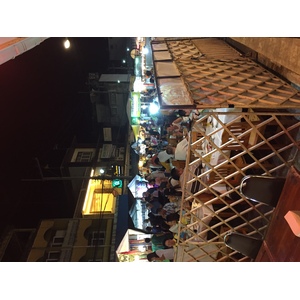 รูปถ่าย ไทย(Thailand) หัวหิน(Hua hin) 2016-01 44
