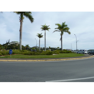 รูปถ่าย นิวแคลิโดเนีย(New Caledonia) นูเมอา(Noumea) 2010-05 96