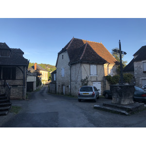 รูปถ่าย ฝรั่งเศส(France) ฟลัวรัก(Floirac) 2018-04 117