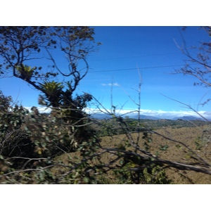 รูปถ่าย ปานามา(Panama) ดาบิด(David) 2015-03 20