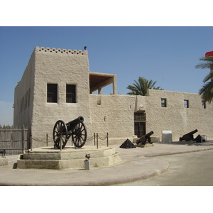 รูปถ่าย สหรัฐอาหรับเอมิเรตส์(United Arab Emirates) อุมม์อัลก็อยวัยน์(Umm al Quwain) 2005-03 14