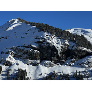 รูปถ่าย ฝรั่งเศส(France) เมแฌฟว์(Megeve) 2022-02 82